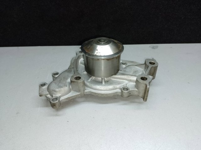 1610029085 TOYOTA Помпа водяная (насос) охлаждения купить в Львов