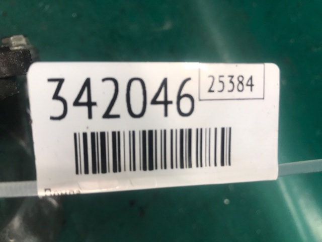 TOYOTA 1610039595 Помпа водяная (насос) охлаждения в наличии Чернигов