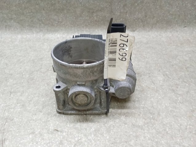 NISSAN 161198J10A Дроссельная заслонка в наличии Сумы