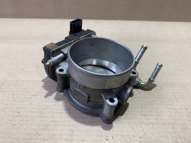 161199NT0B NISSAN Дроссельная заслонка купить в Черновцы