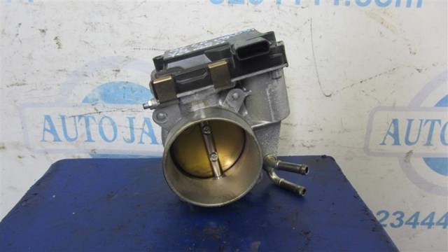 Дроссельная заслонка 16119JA10B NISSAN