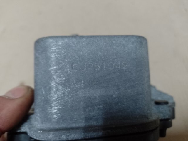 TOYOTA 161A029015 Помпа в наличии Полтава