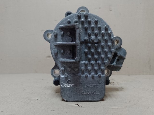 TOYOTA 161A029015 Помпа в наличии Тернополь