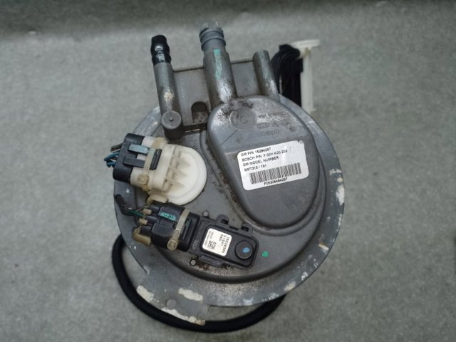 16238399 GM купить в Одесса