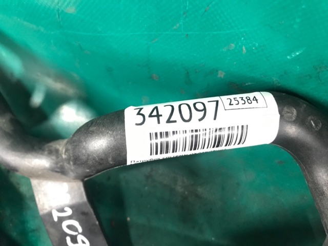 1627836030 TOYOTA купить в Житомир
