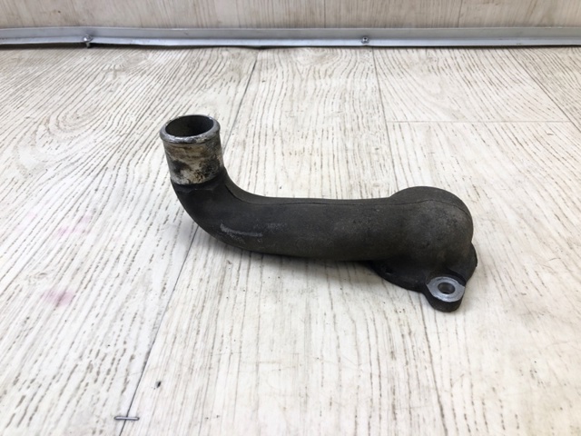 TOYOTA 1632162020 в наличии Одесса