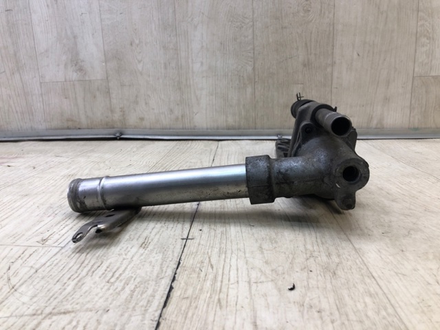 1632220031 TOYOTA купить в Черновцы