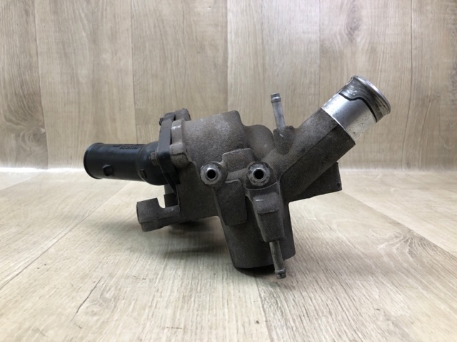 1632331011 TOYOTA Корпус термостата купить в Каменское