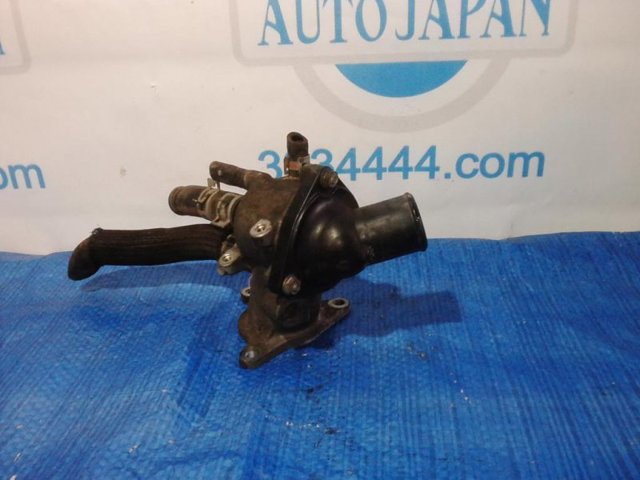 1632338030 TOYOTA Корпус термостата купить в Кривой Рог