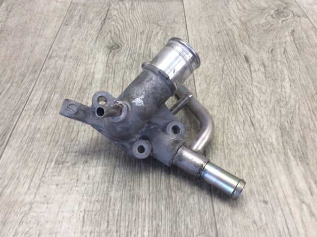 16331F0011 TOYOTA купить в Днепр