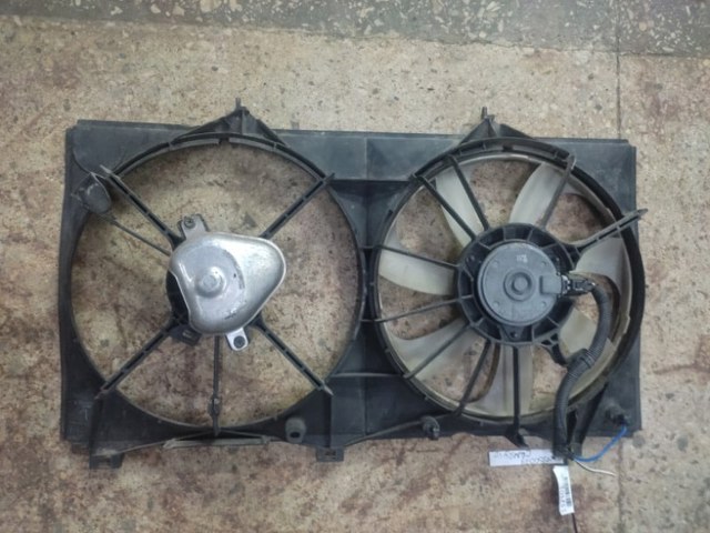 TOYOTA 163610H270 в наличии Хмельницкий