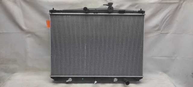 Радиатор основной lexus rx350/450 15- 16400-0P510