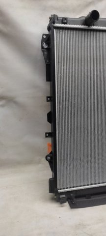 TOYOTA 164000S030 Радиатор в наличии Харьков