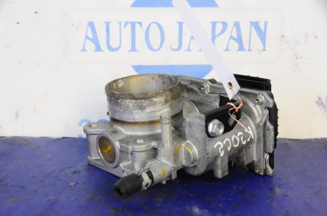 HONDA 164005BAA01 в наличии Ужгород
