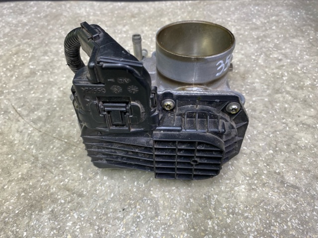 164005BAA01 HONDA купить в Ровно