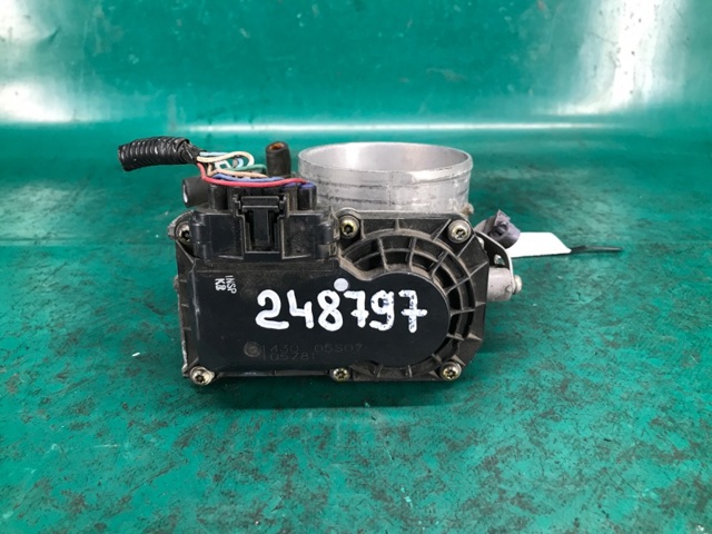 164005J6A01 купить Черновцы
