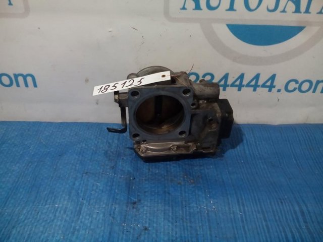 Дроссельная заслонка 16400R44A02 HONDA