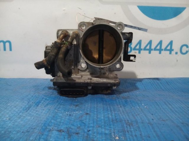 16400R44A02 HONDA Дроссельная заслонка купить в Ирпень