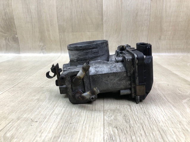 16400RKB003 HONDA купить в Кривой Рог