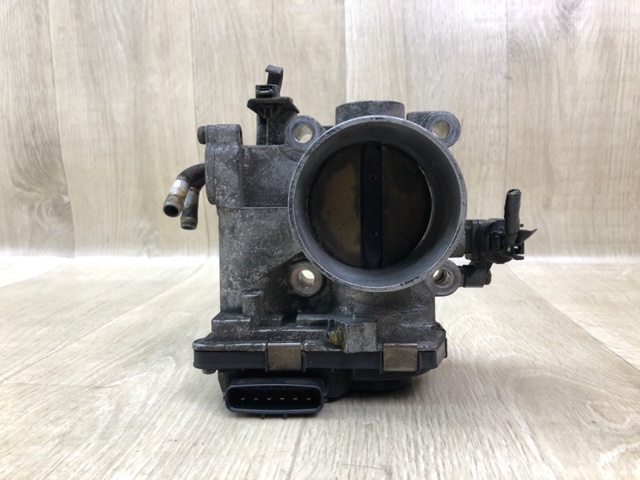 HONDA 16400RKB003 в наличии Днепр