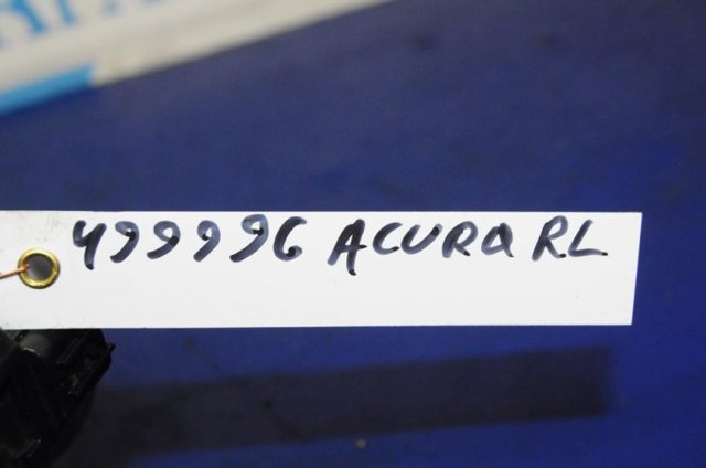 HONDA 16400RKB003 в наличии Житомир