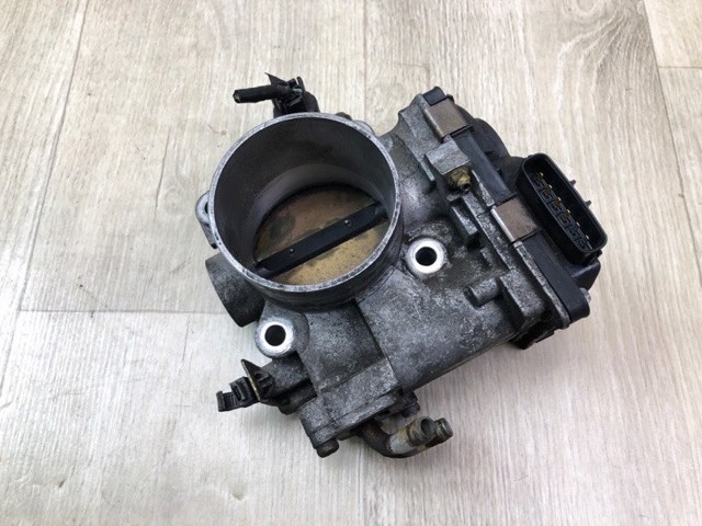16400RKB003 HONDA купить в Сумы