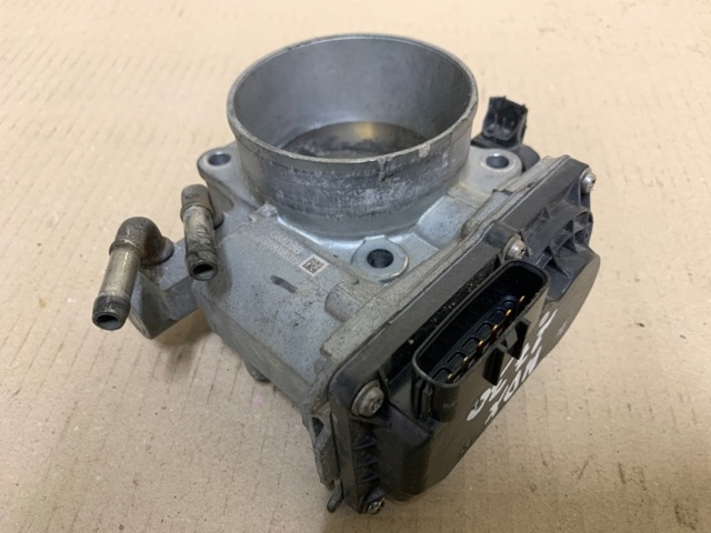 16400RYEA11 HONDA купить в Черновцы