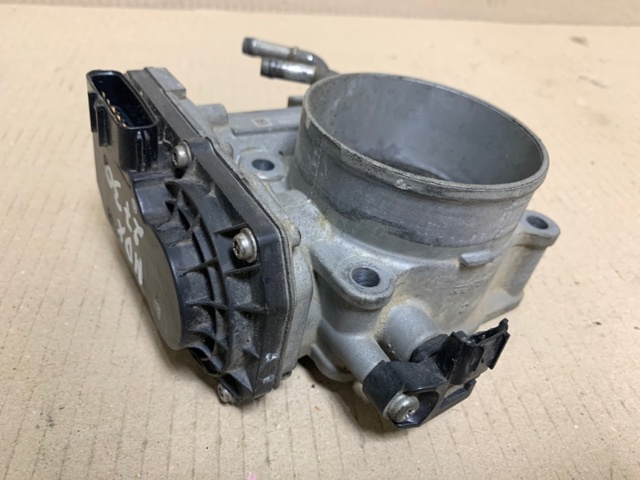 HONDA 16400RYEA11 в наличии Хмельницкий