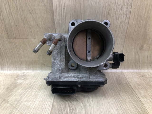HONDA 16400RYEA11 в наличии Киев