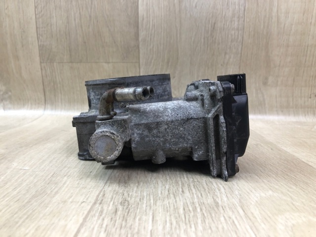 16400RYEA11 HONDA купить в Кривой Рог