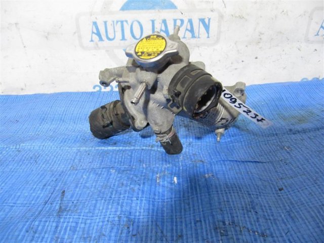 1640175440 Крышка радиатора купить Сумы