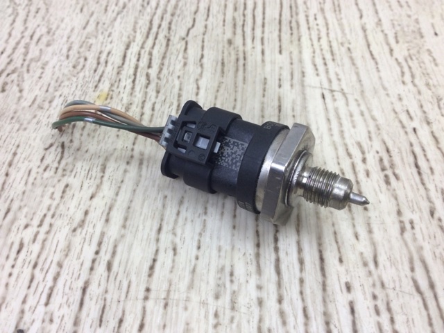 16412HG00C купить Ужгород