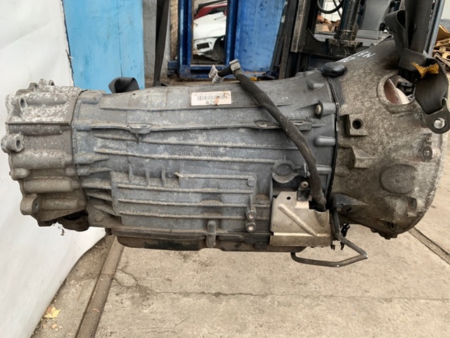 MERCEDES 1642711301 в наличии Черновцы