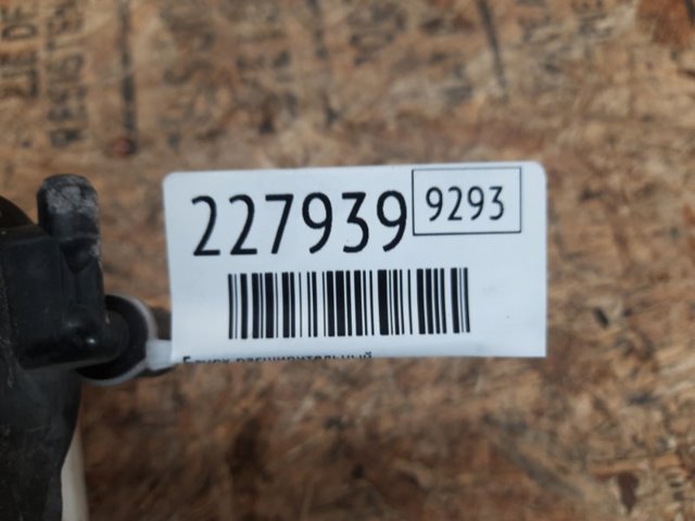 16470AD010 TOYOTA Бачок системы охлаждения купить в Киев