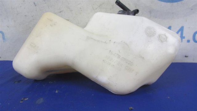 Крышка/пробка расширительного бачка 16471AA010 TOYOTA
