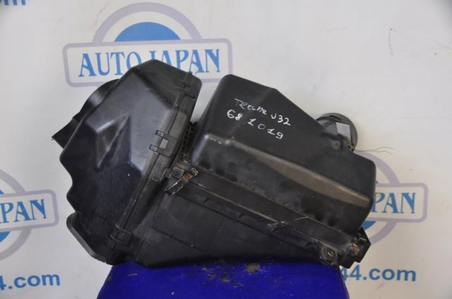 165001AA0A купить Черновцы