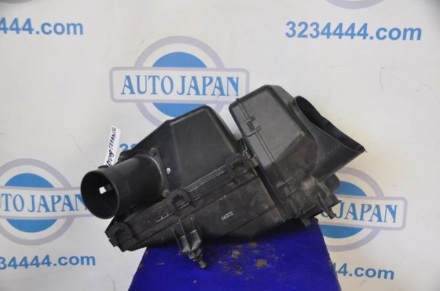 NISSAN 165001AA0A в наличии Ирпень