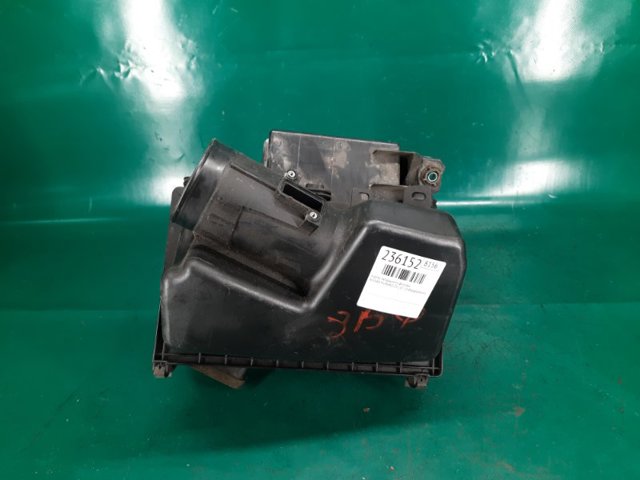 165001AA0A NISSAN купить в Николаев