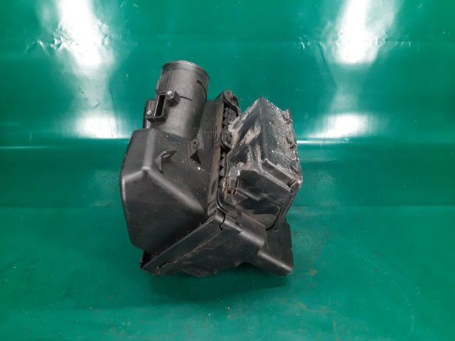 165001AA0A NISSAN купить в Львов