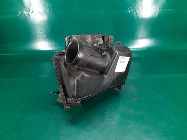 165001AA0A NISSAN купить в Каменское