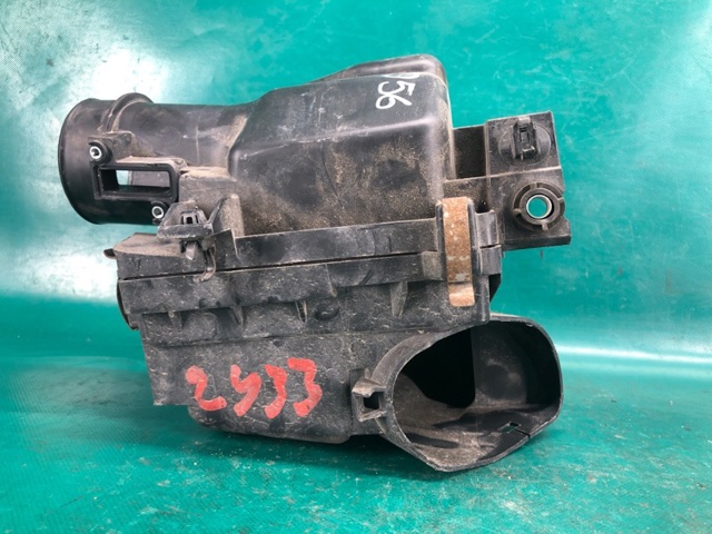 NISSAN 165001KC0C Корпус фильтра в наличии Хмельницкий