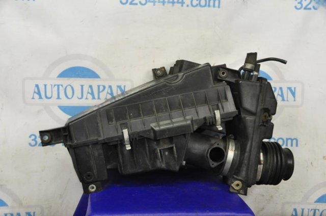 165002Y000 NISSAN купить в Киев