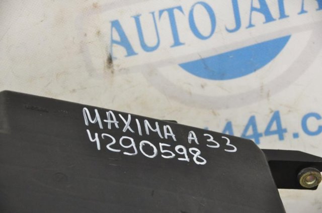 NISSAN 165002Y000 в наличии Винница