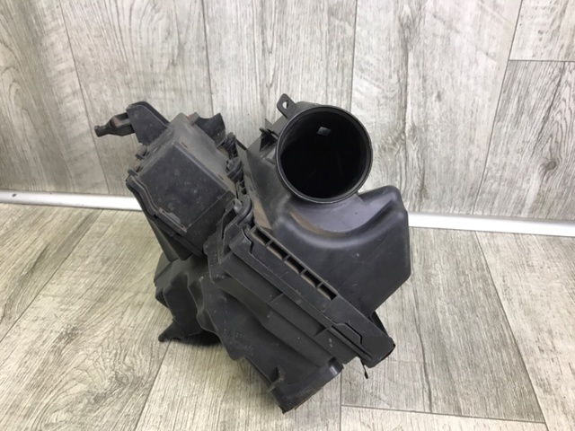 NISSAN 165003JA0C Корпус фильтра в наличии Хмельницкий