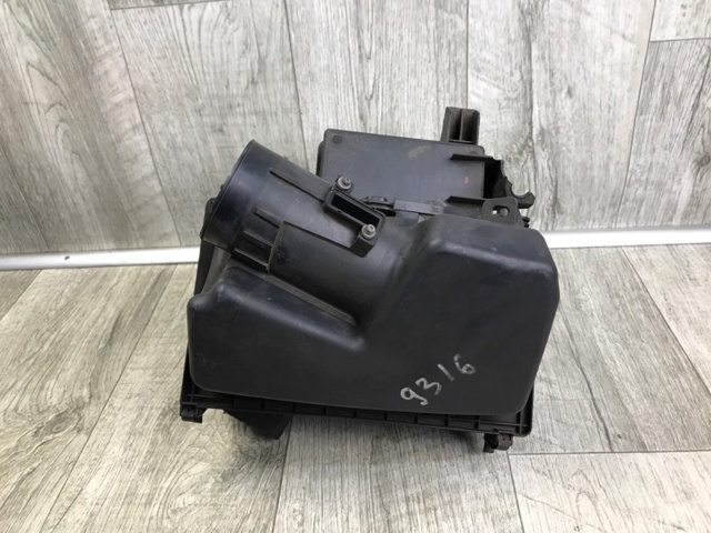 NISSAN 165003JA0C Корпус воздушного фильтра в наличии Сумы
