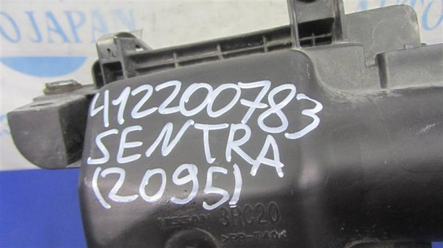 165003RC2A NISSAN купить в Ирпень