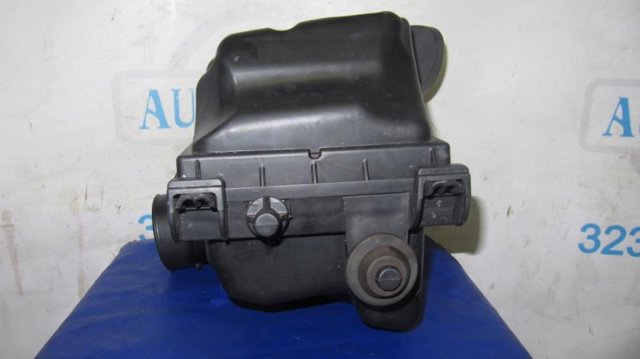 165003RC2A купить Ирпень