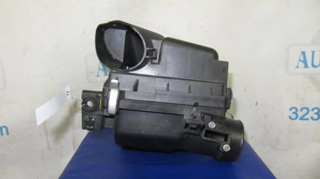 NISSAN 165003RC2A в наличии Хмельницкий
