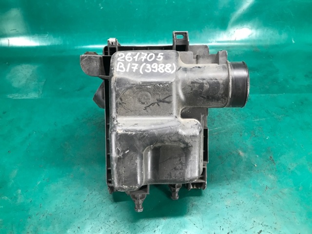 NISSAN 165003RC2A в наличии Запорожье