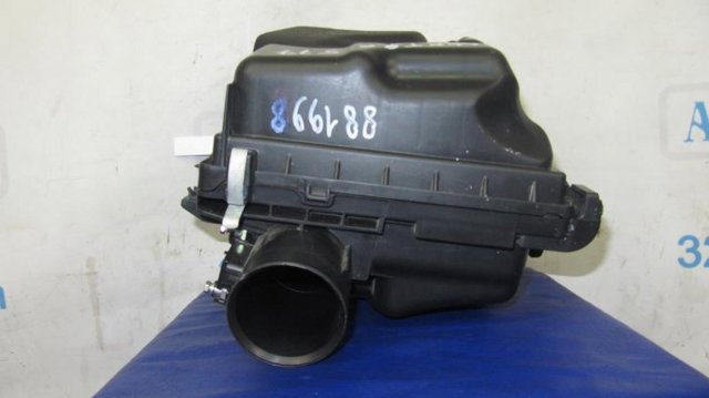 165003RC2A NISSAN купить в Харьков